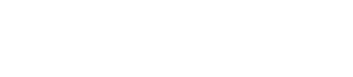 Leci138